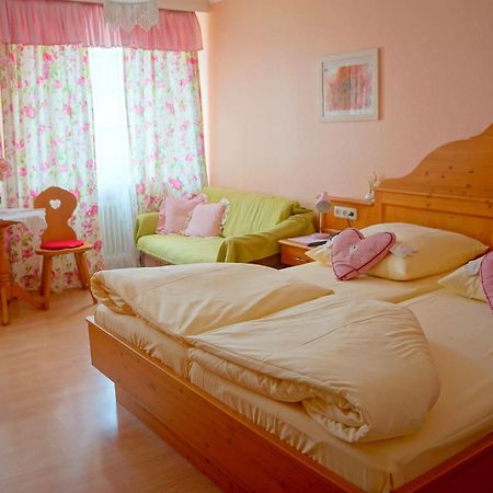 Hotel Monaco Μόναχο Εξωτερικό φωτογραφία