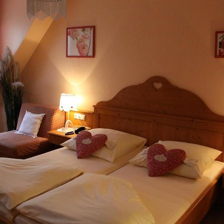 Hotel Monaco Μόναχο Εξωτερικό φωτογραφία