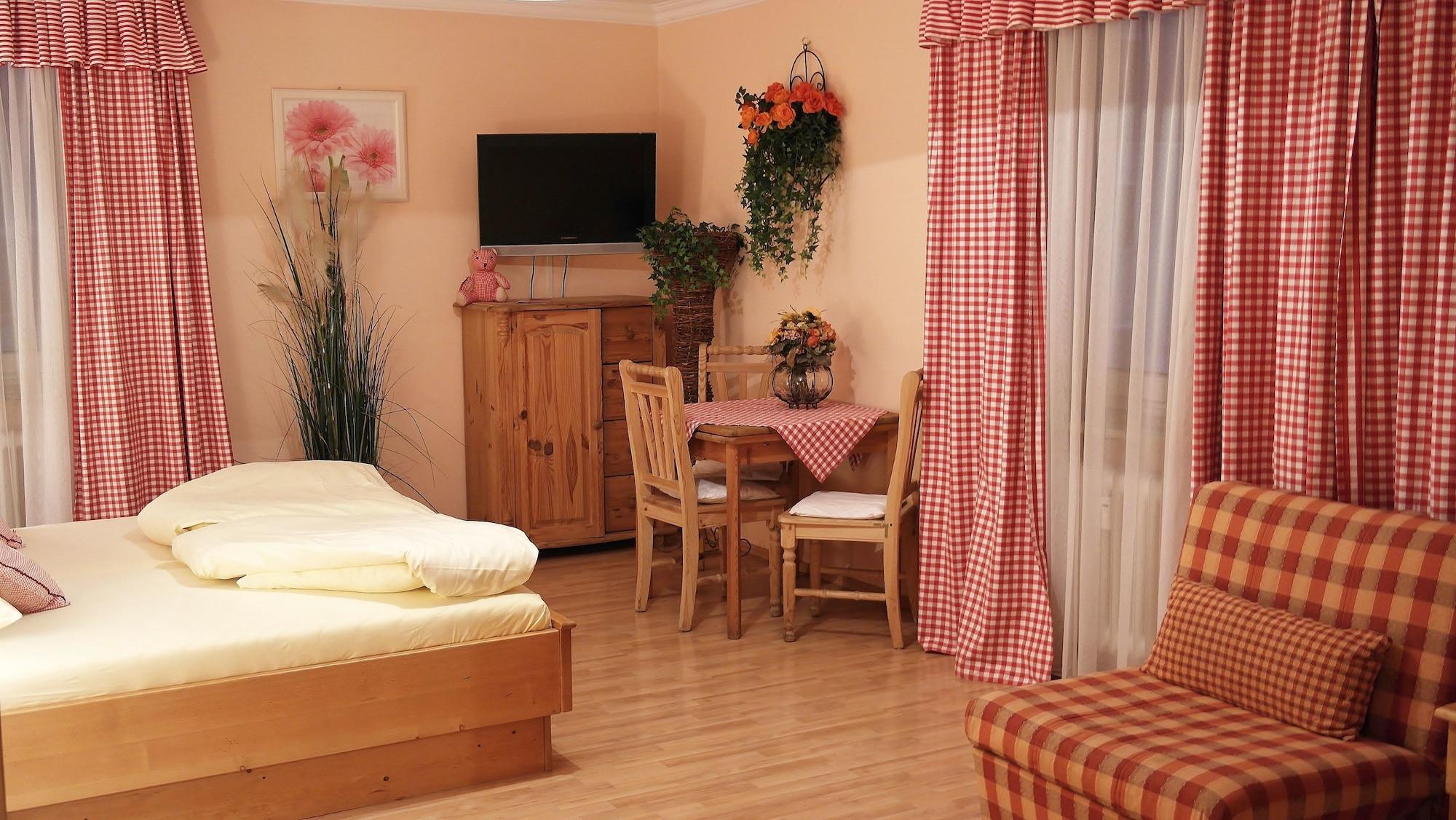 Hotel Monaco Μόναχο Εξωτερικό φωτογραφία