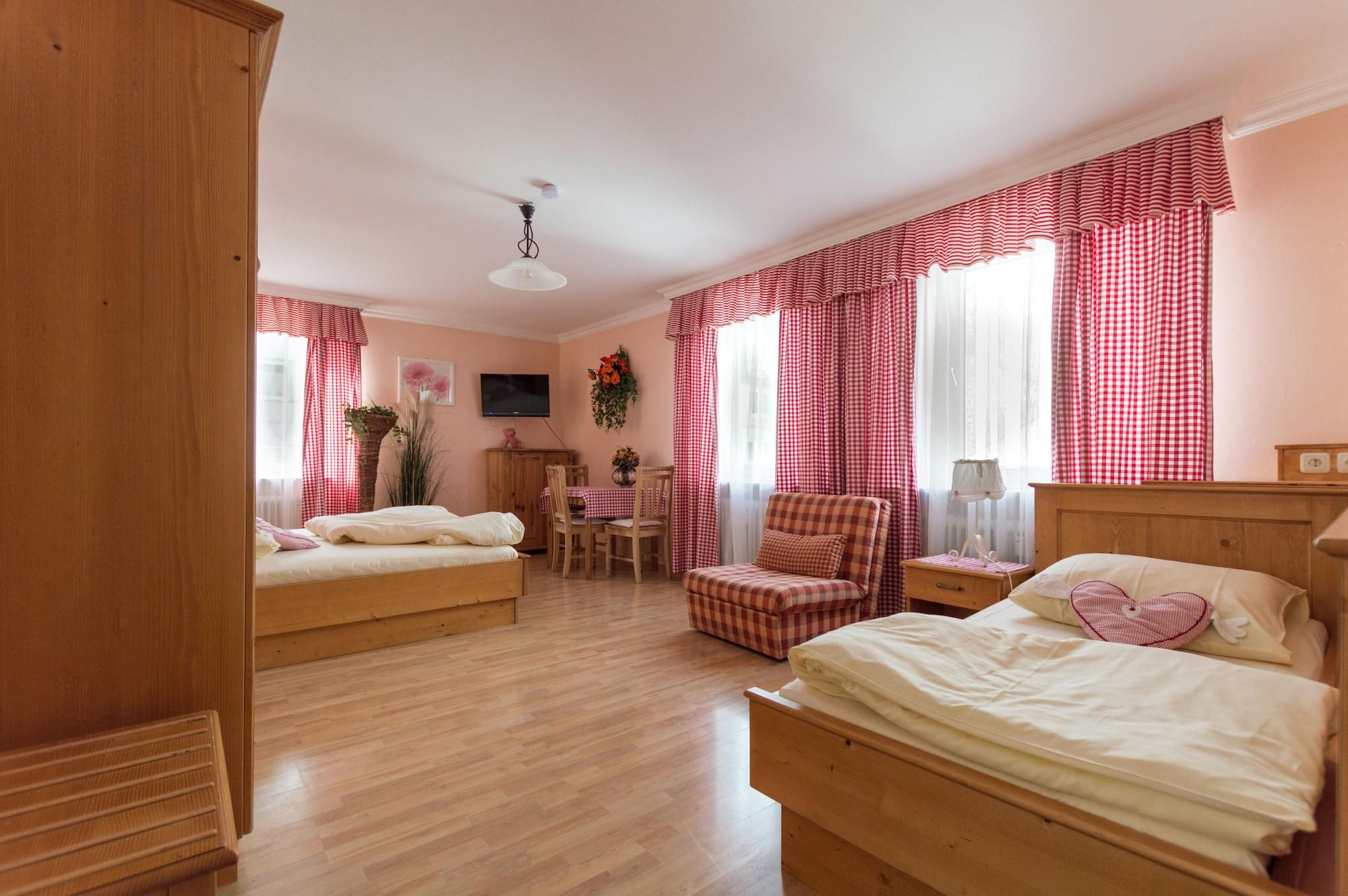 Hotel Monaco Μόναχο Εξωτερικό φωτογραφία