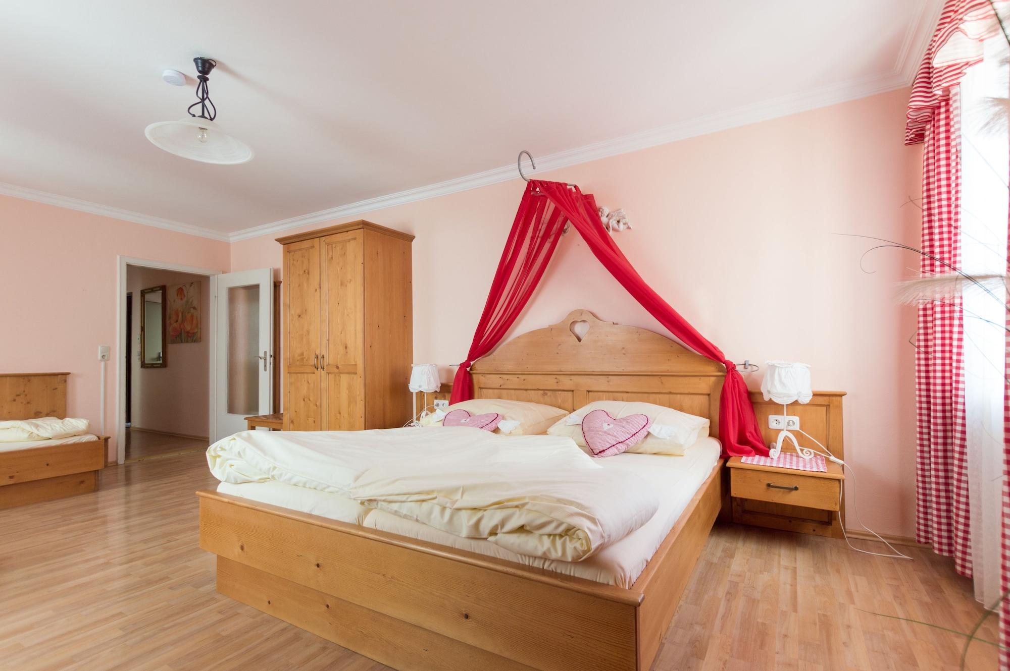 Hotel Monaco Μόναχο Εξωτερικό φωτογραφία