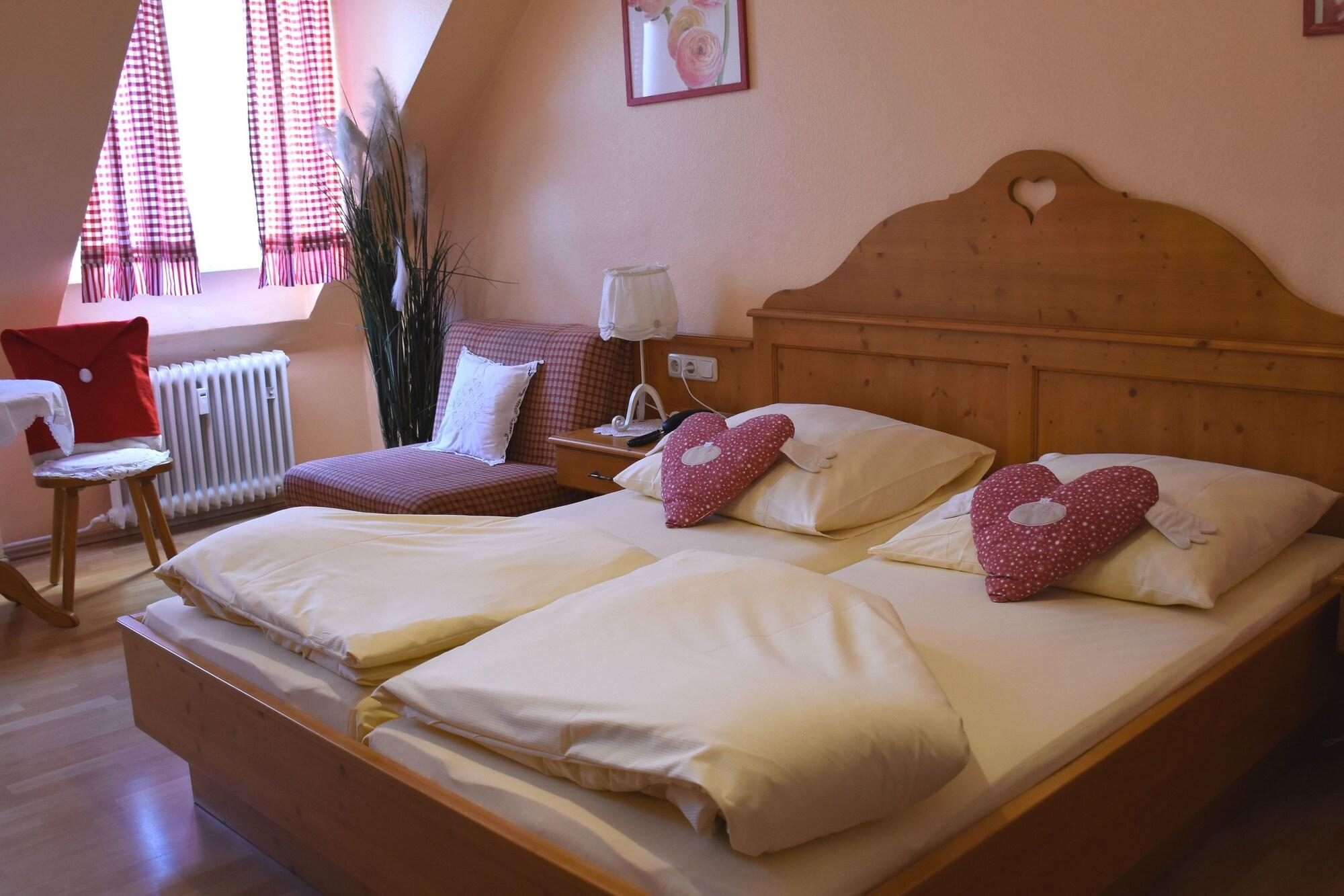 Hotel Monaco Μόναχο Εξωτερικό φωτογραφία