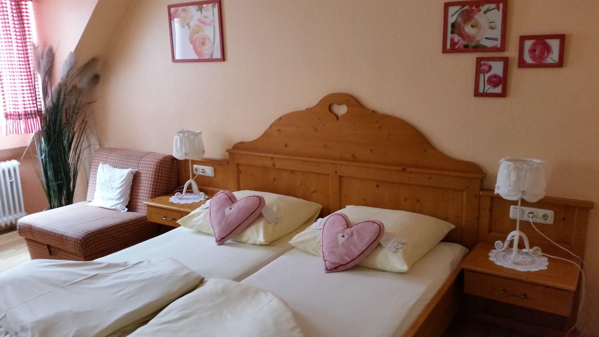 Hotel Monaco Μόναχο Εξωτερικό φωτογραφία
