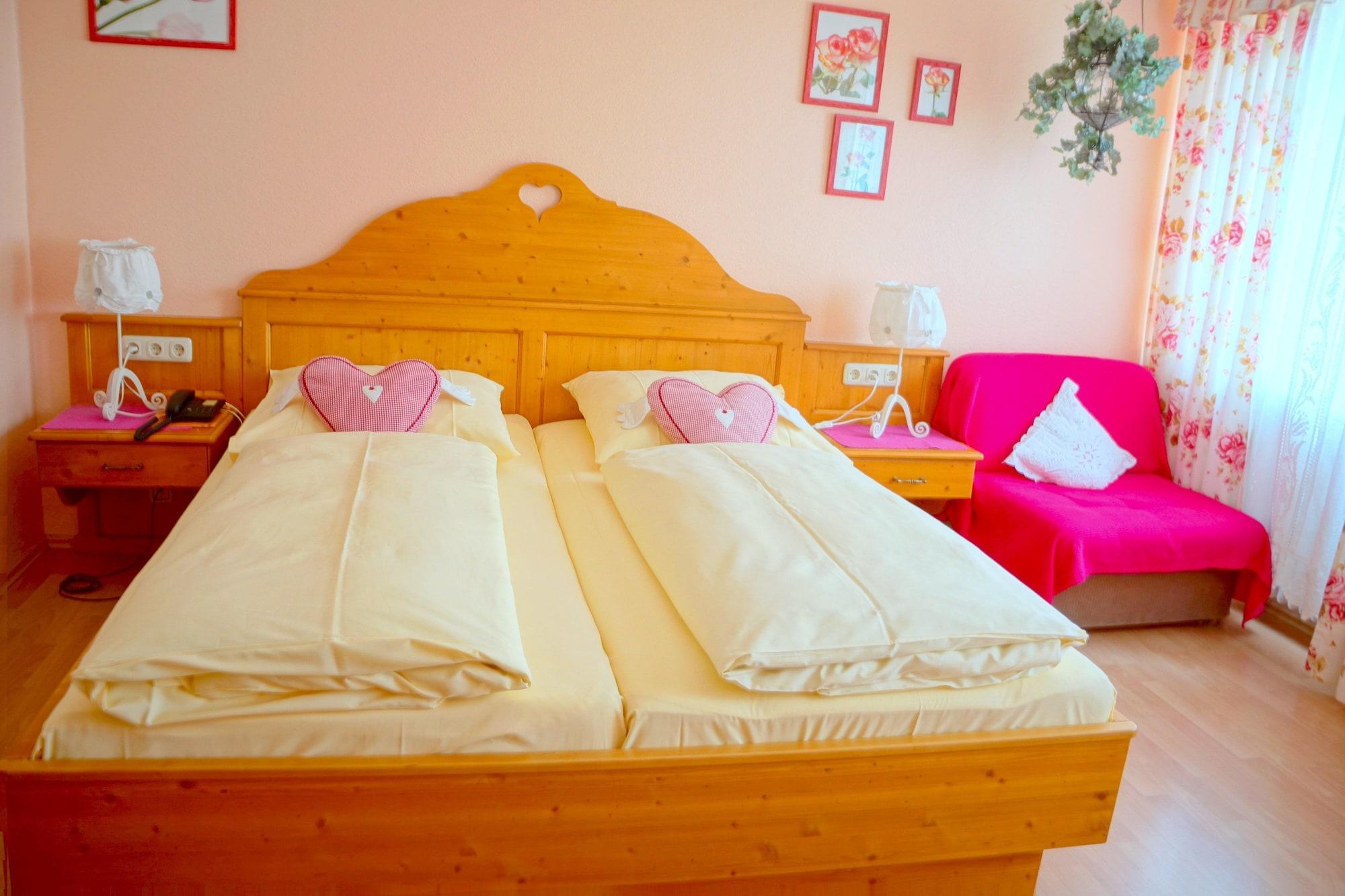 Hotel Monaco Μόναχο Εξωτερικό φωτογραφία