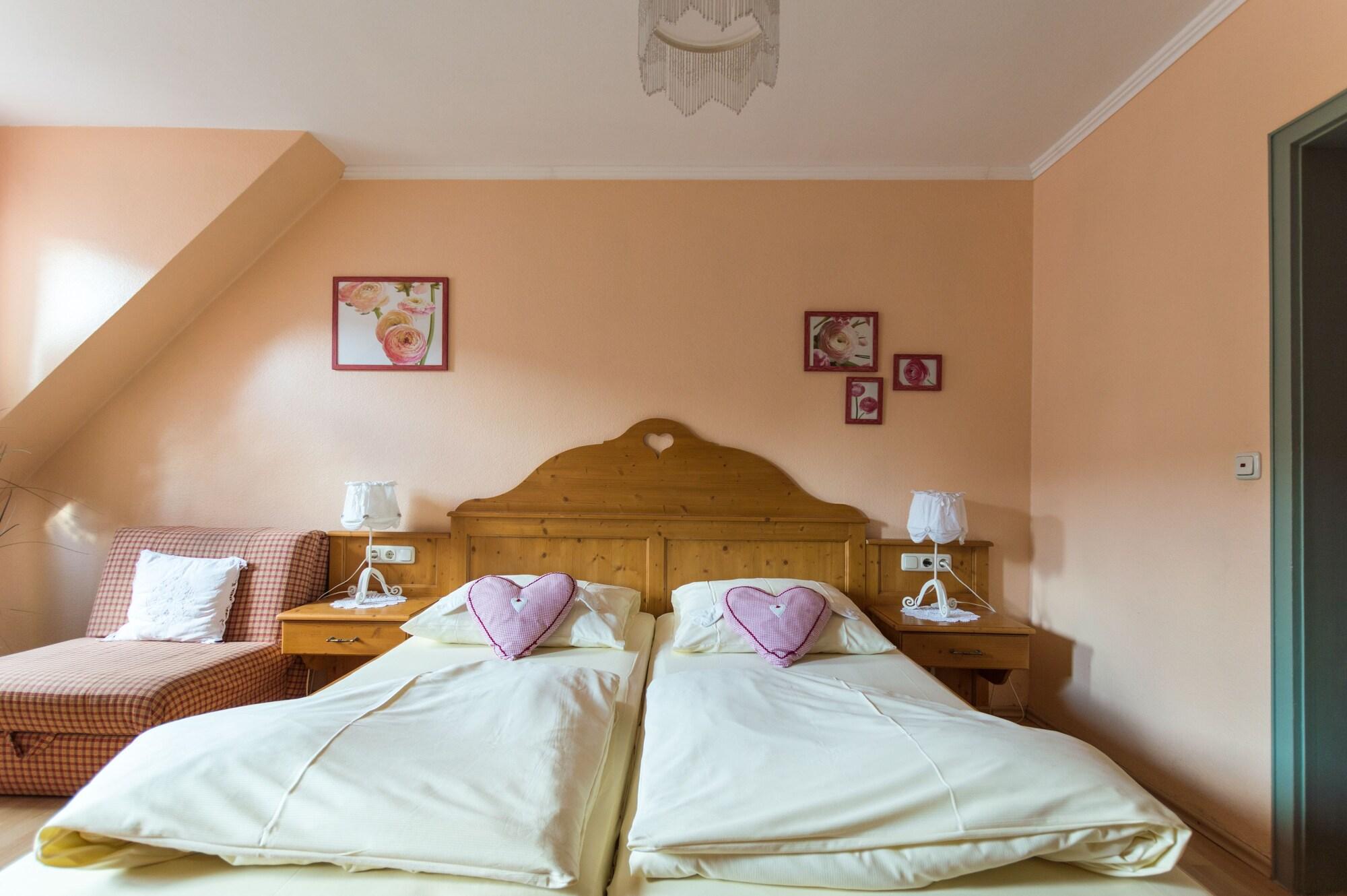 Hotel Monaco Μόναχο Εξωτερικό φωτογραφία