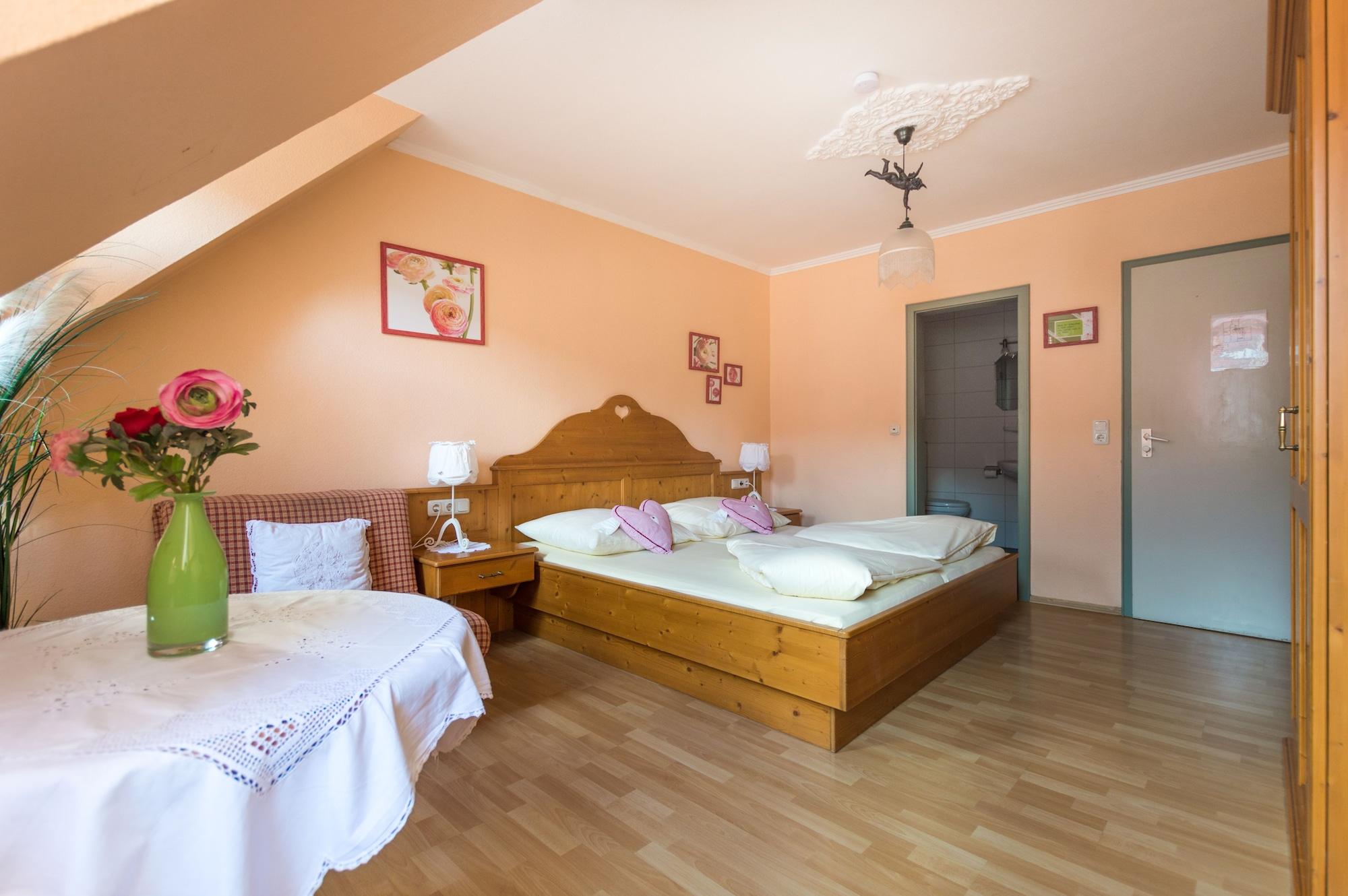 Hotel Monaco Μόναχο Εξωτερικό φωτογραφία
