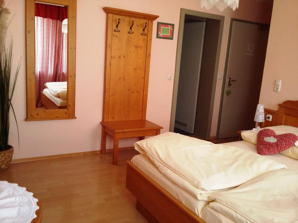 Hotel Monaco Μόναχο Εξωτερικό φωτογραφία