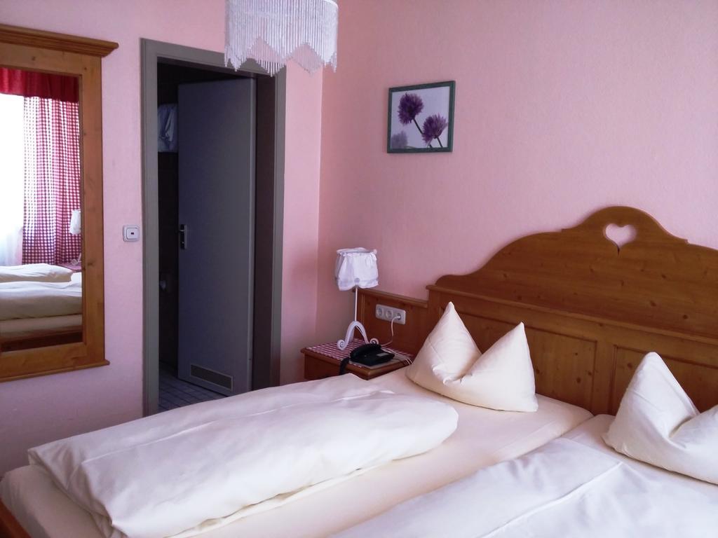 Hotel Monaco Μόναχο Εξωτερικό φωτογραφία