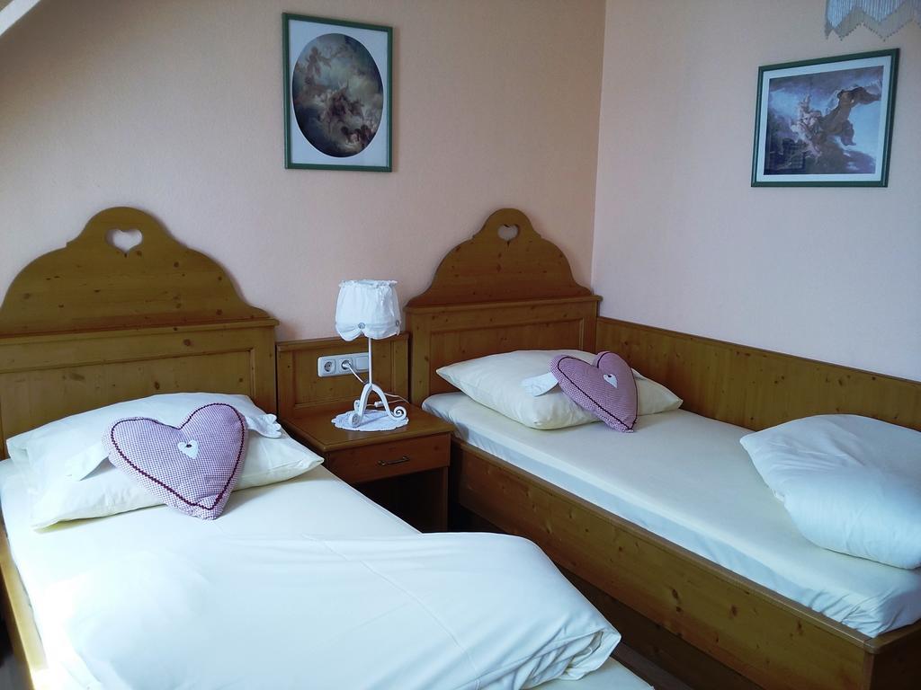 Hotel Monaco Μόναχο Εξωτερικό φωτογραφία