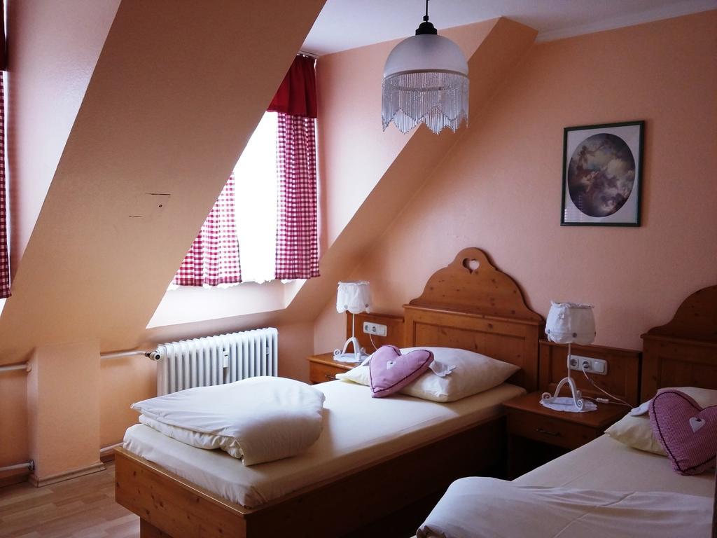 Hotel Monaco Μόναχο Εξωτερικό φωτογραφία