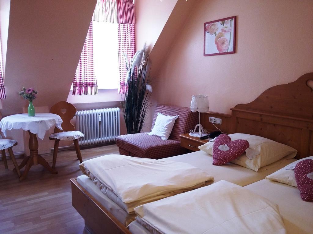 Hotel Monaco Μόναχο Εξωτερικό φωτογραφία
