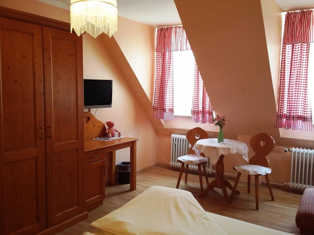 Hotel Monaco Μόναχο Εξωτερικό φωτογραφία