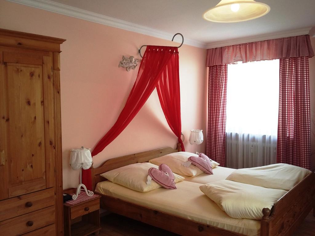 Hotel Monaco Μόναχο Εξωτερικό φωτογραφία
