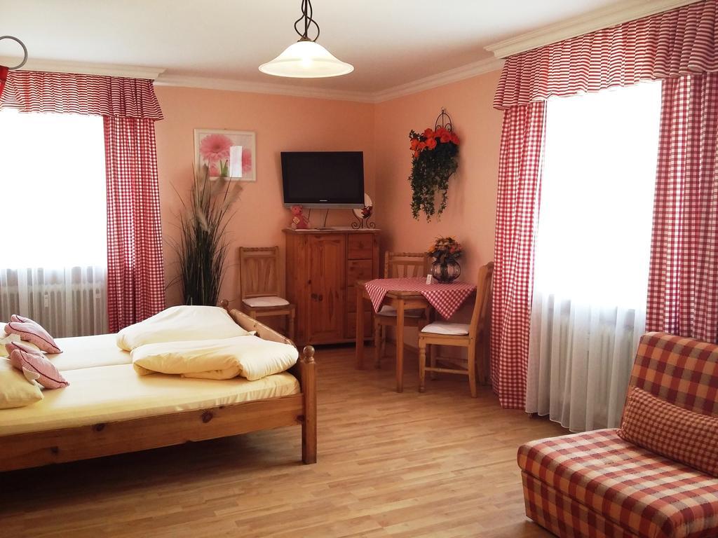 Hotel Monaco Μόναχο Εξωτερικό φωτογραφία