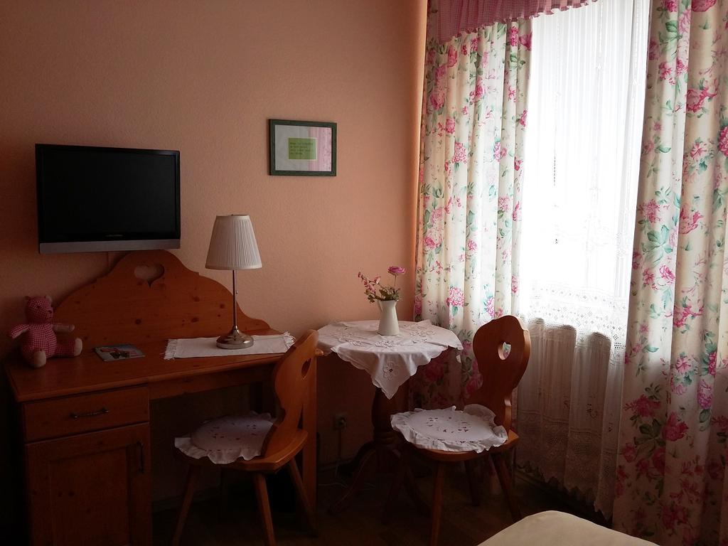 Hotel Monaco Μόναχο Εξωτερικό φωτογραφία