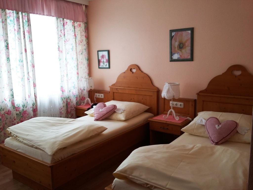 Hotel Monaco Μόναχο Εξωτερικό φωτογραφία