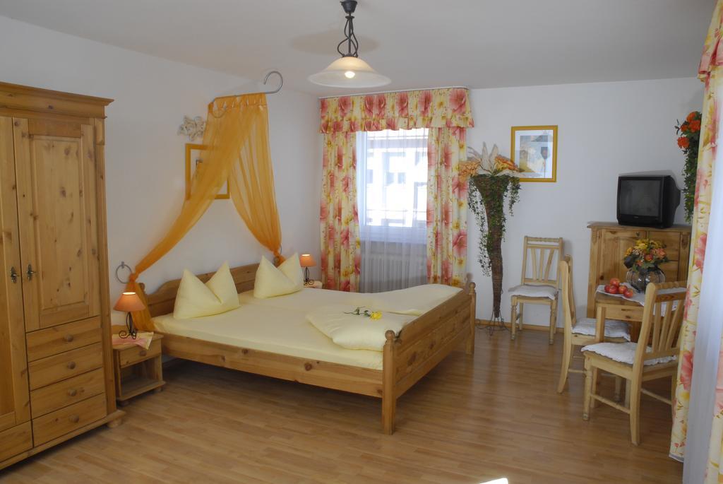 Hotel Monaco Μόναχο Εξωτερικό φωτογραφία