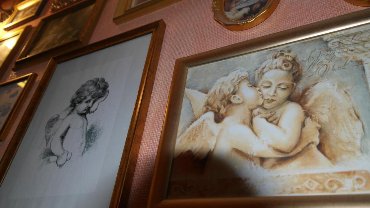 Hotel Monaco Μόναχο Εξωτερικό φωτογραφία
