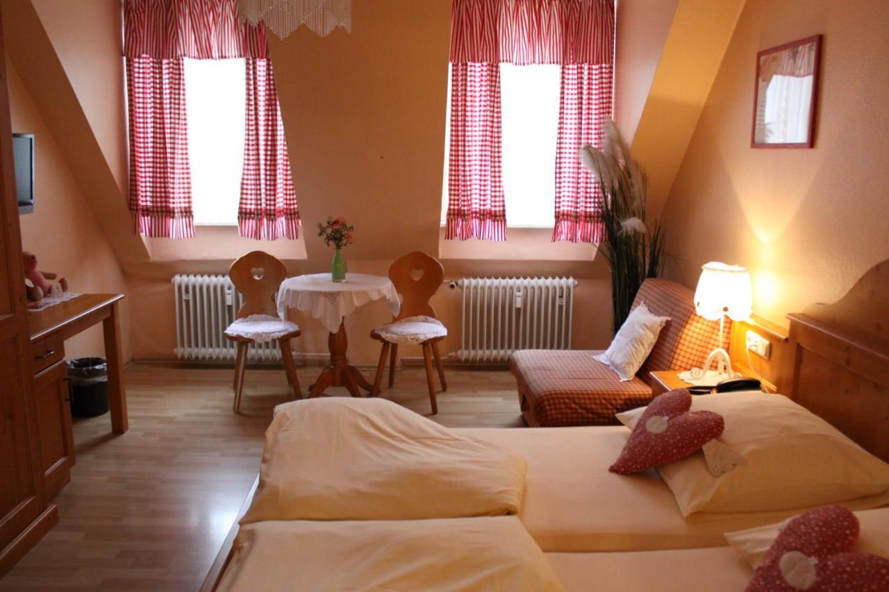 Hotel Monaco Μόναχο Εξωτερικό φωτογραφία