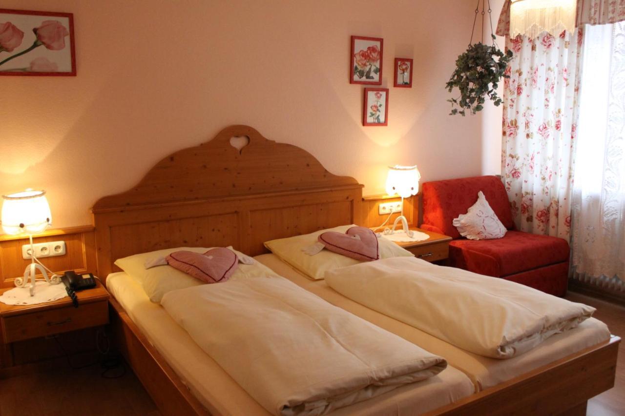 Hotel Monaco Μόναχο Εξωτερικό φωτογραφία