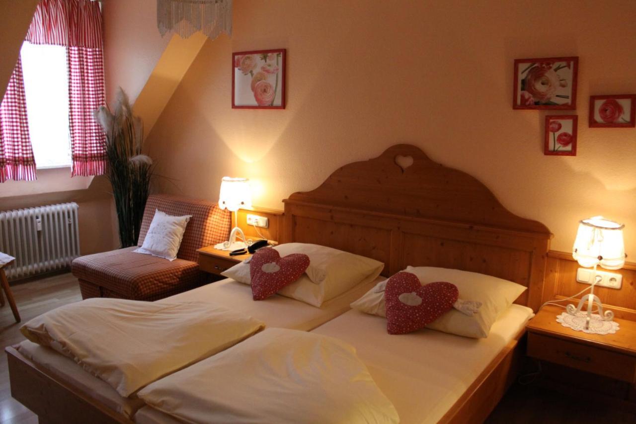 Hotel Monaco Μόναχο Εξωτερικό φωτογραφία