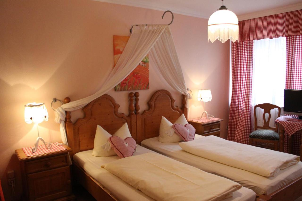 Hotel Monaco Μόναχο Εξωτερικό φωτογραφία