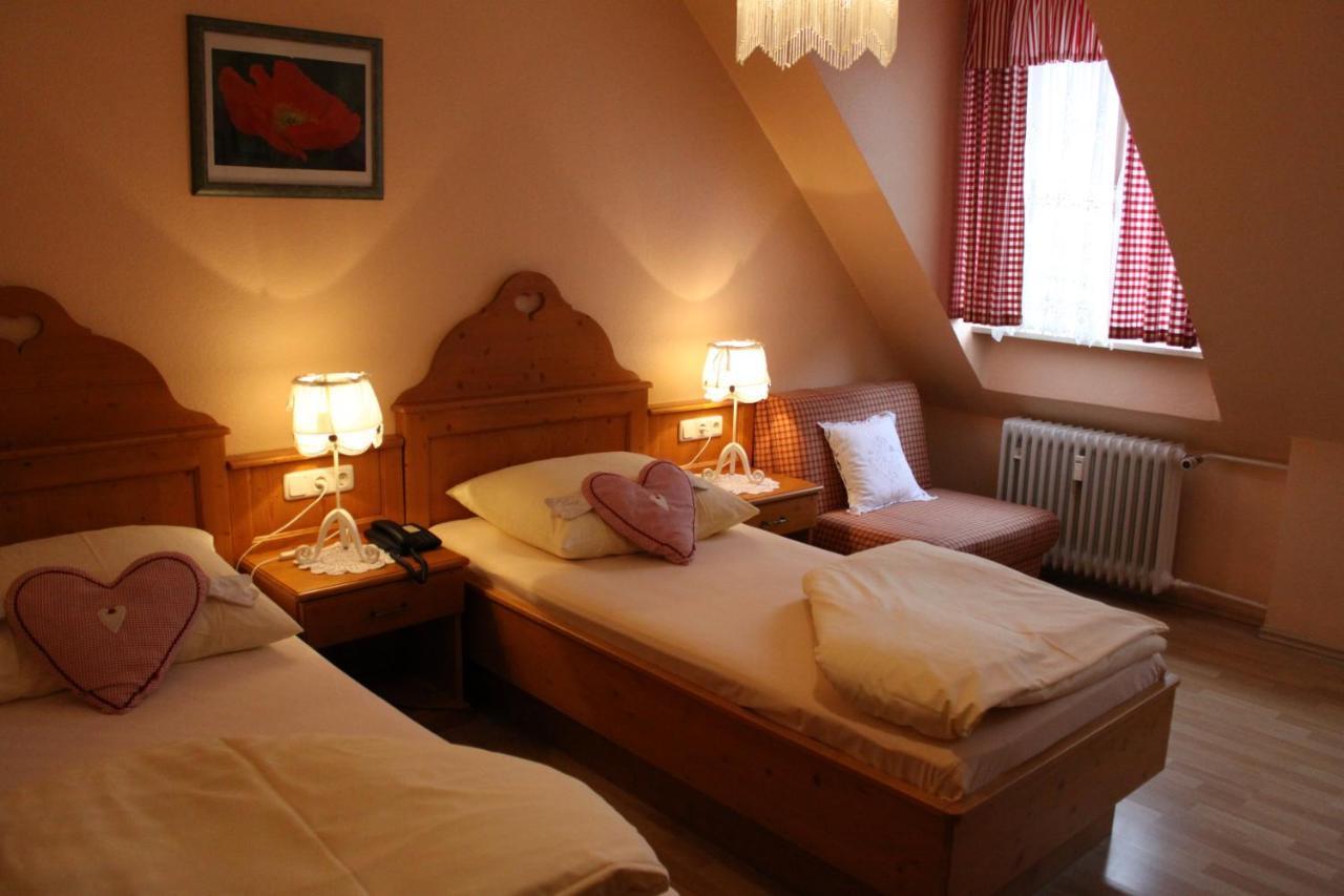 Hotel Monaco Μόναχο Εξωτερικό φωτογραφία