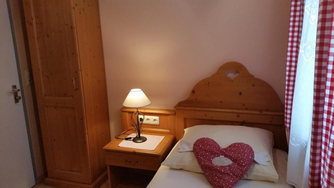 Hotel Monaco Μόναχο Εξωτερικό φωτογραφία
