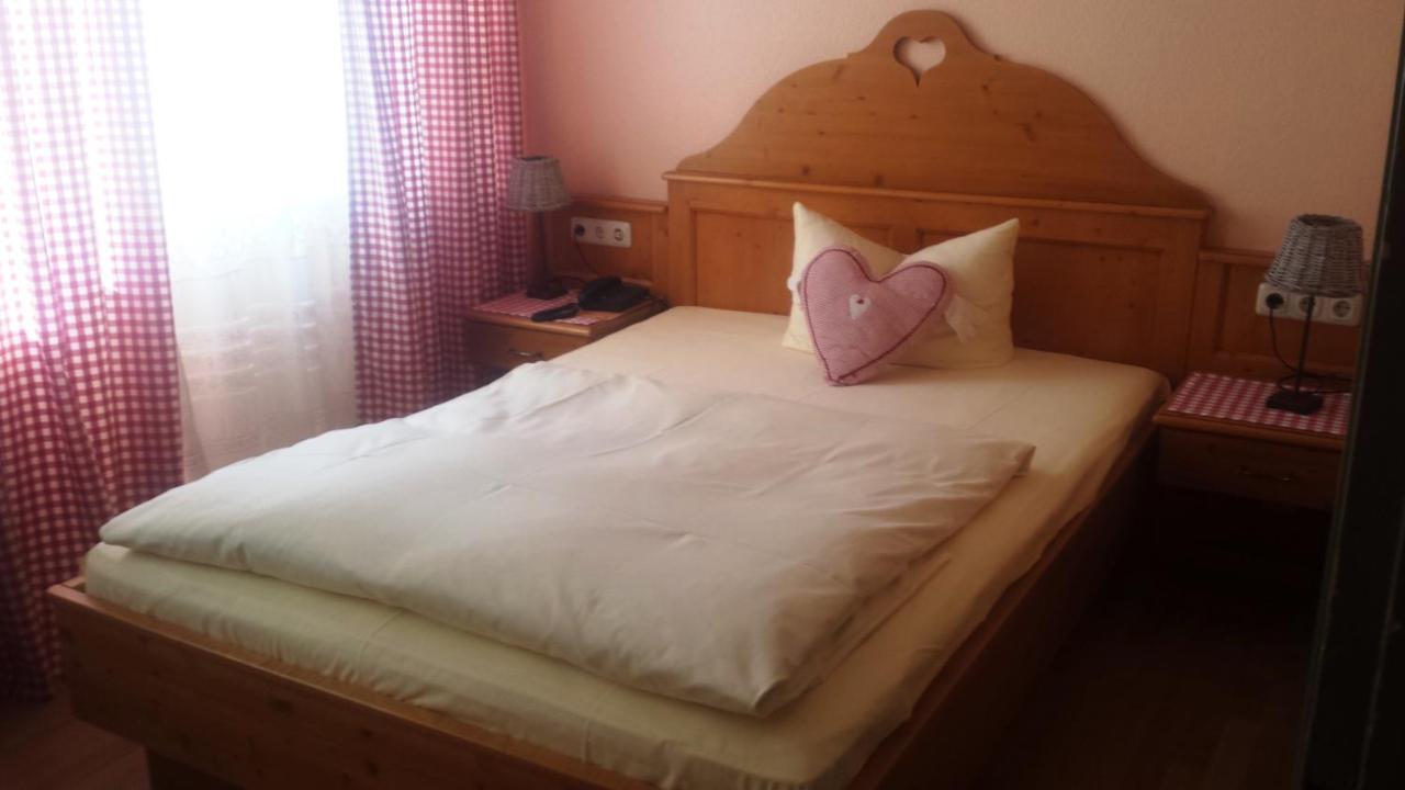 Hotel Monaco Μόναχο Εξωτερικό φωτογραφία