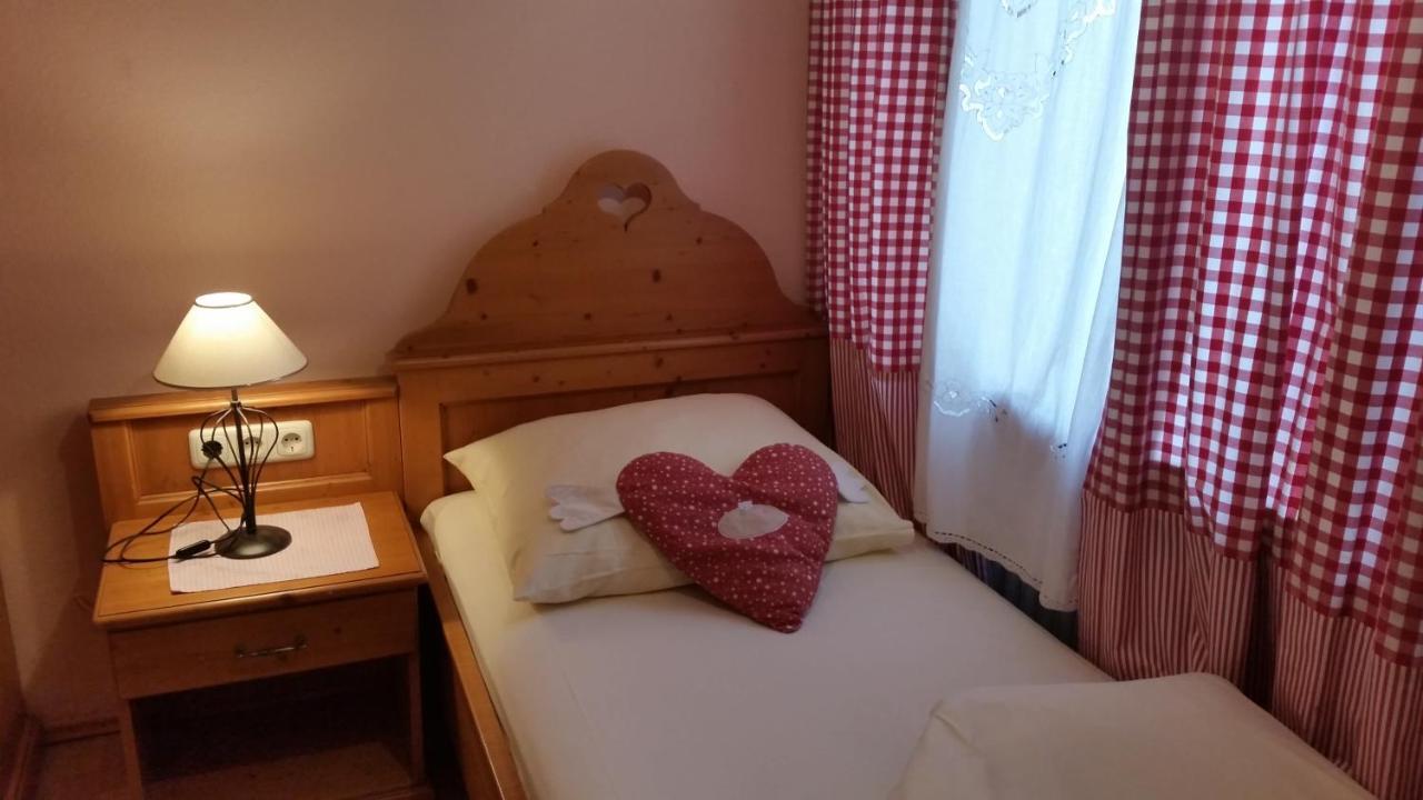 Hotel Monaco Μόναχο Εξωτερικό φωτογραφία