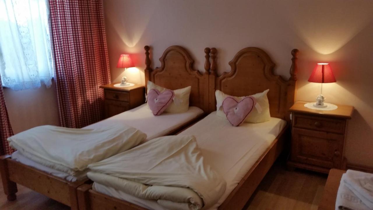 Hotel Monaco Μόναχο Εξωτερικό φωτογραφία