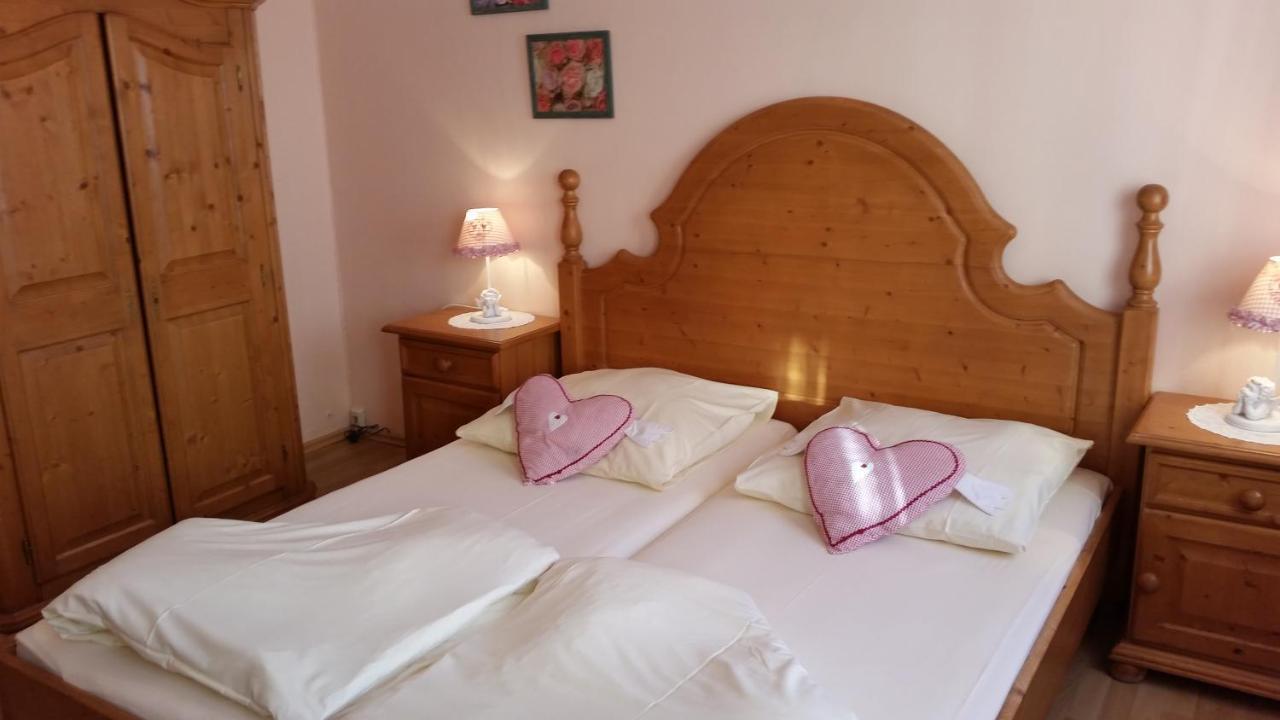 Hotel Monaco Μόναχο Εξωτερικό φωτογραφία