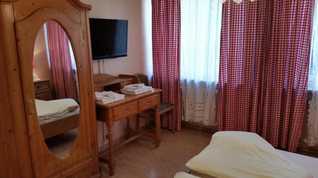 Hotel Monaco Μόναχο Εξωτερικό φωτογραφία